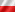 Polski